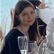 He terminado el bachillerato científico y acabo de hacer la Ebau